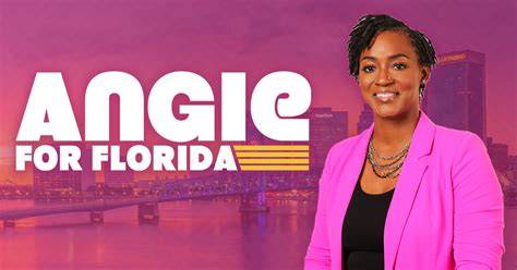 Angie Nixon for Beginners: A Simple and Practical Guide