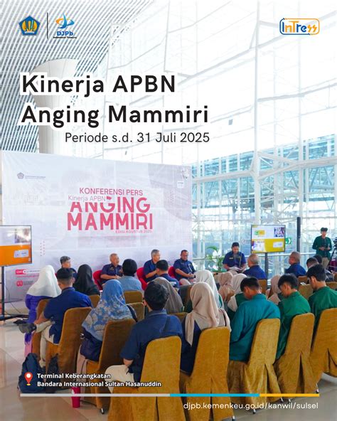 Anging Mammiri