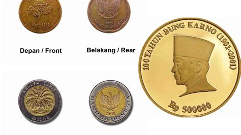 Angka Main yang Diincar