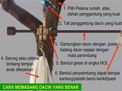 Angka Penyeimbang