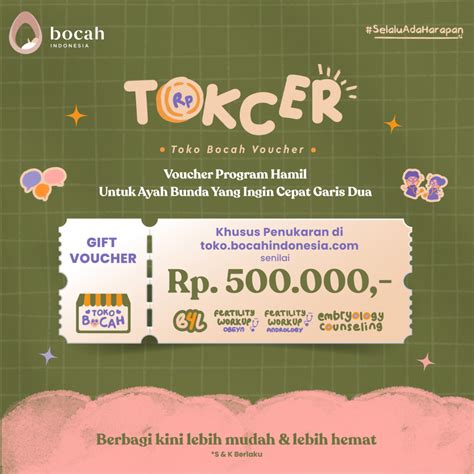 Angka Tokcer