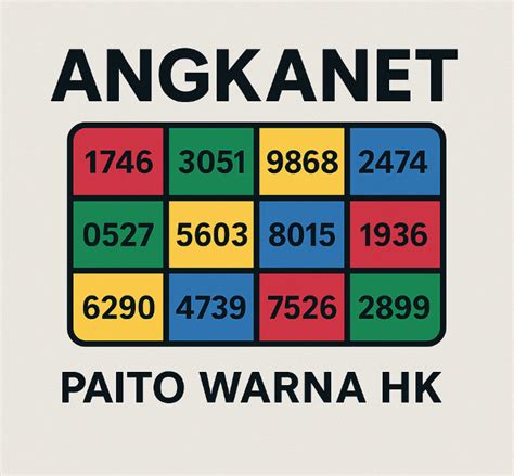 Angkanet Hk