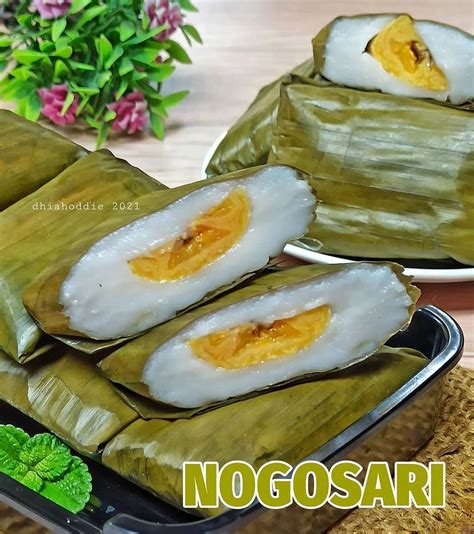 Angkat dan Dinginkan