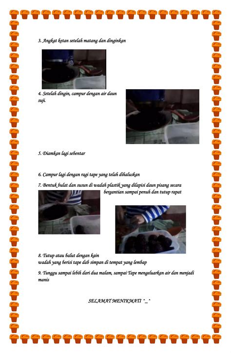 Angkat dan dinginkan