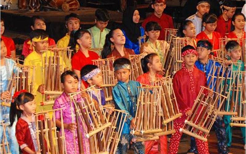 Angklung