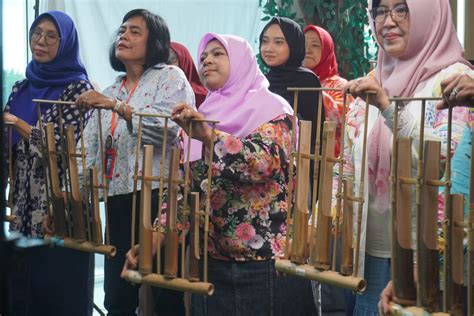 Angklung