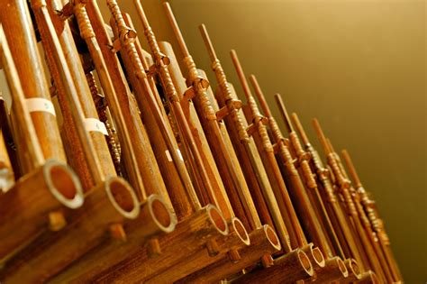 Angklung