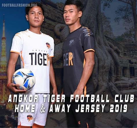 Angkor Tiger VIP Matchday Dining Experience: A Full Report