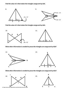 10 Best Images of Angles Worksheets Grade 6 Geometry Angles Worksheet