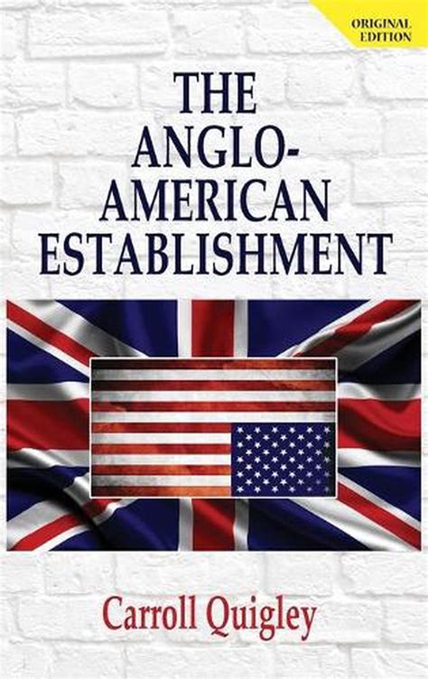 Anglo American Est… 