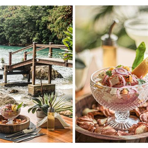 Angra Dos Reis restaurants