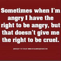 Angry Boyfriend Quotes