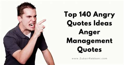 Angry Girl Quotes