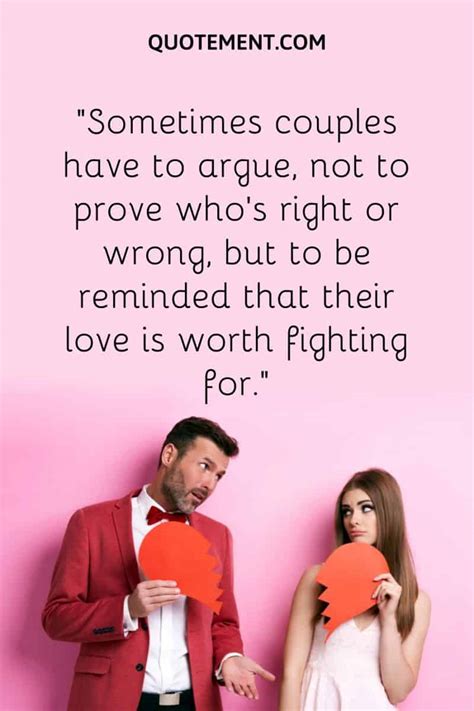 Angry Love Quotes