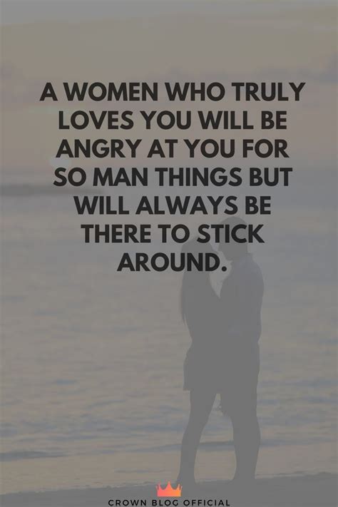 Angry Love Quotes For Him