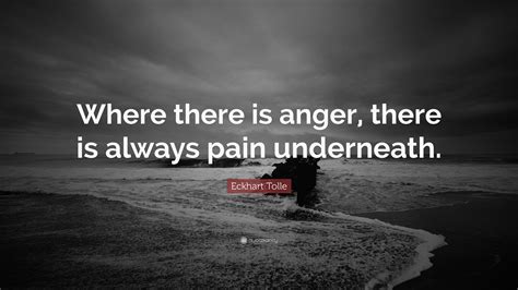 Angry Quotes For Her