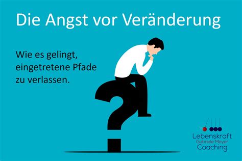 Angst vor Sideloading