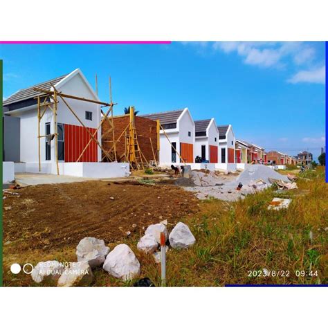 Angsuran Perumahan Subsidi 2025