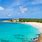 Anguilla Beaches