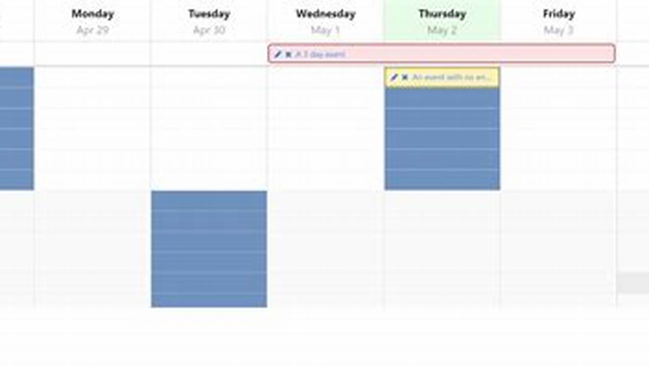 Angular Calendar 24 Hours Format