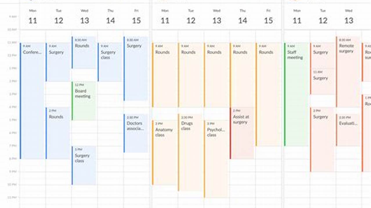 Angular Calendar Api