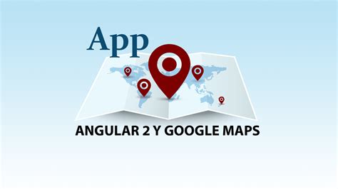 Angular 2/4 Google Maps 10 Examples Angular 4U