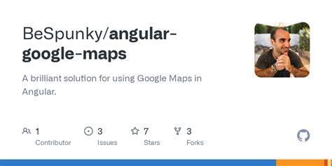 Cluster not working · Issue 1124 · SebastianM/angulargooglemaps · GitHub