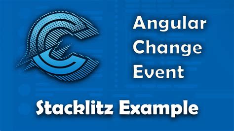 How to use an Angular input directive inside a component on every