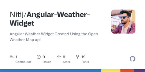 Open Weather Map 3d globe Amazon.es Apps y Juegos