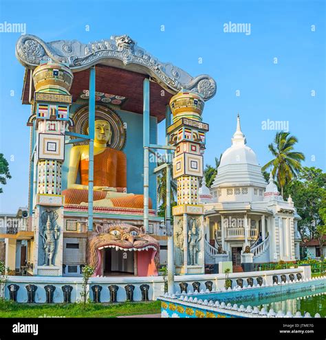 Angurukaramulla Temple