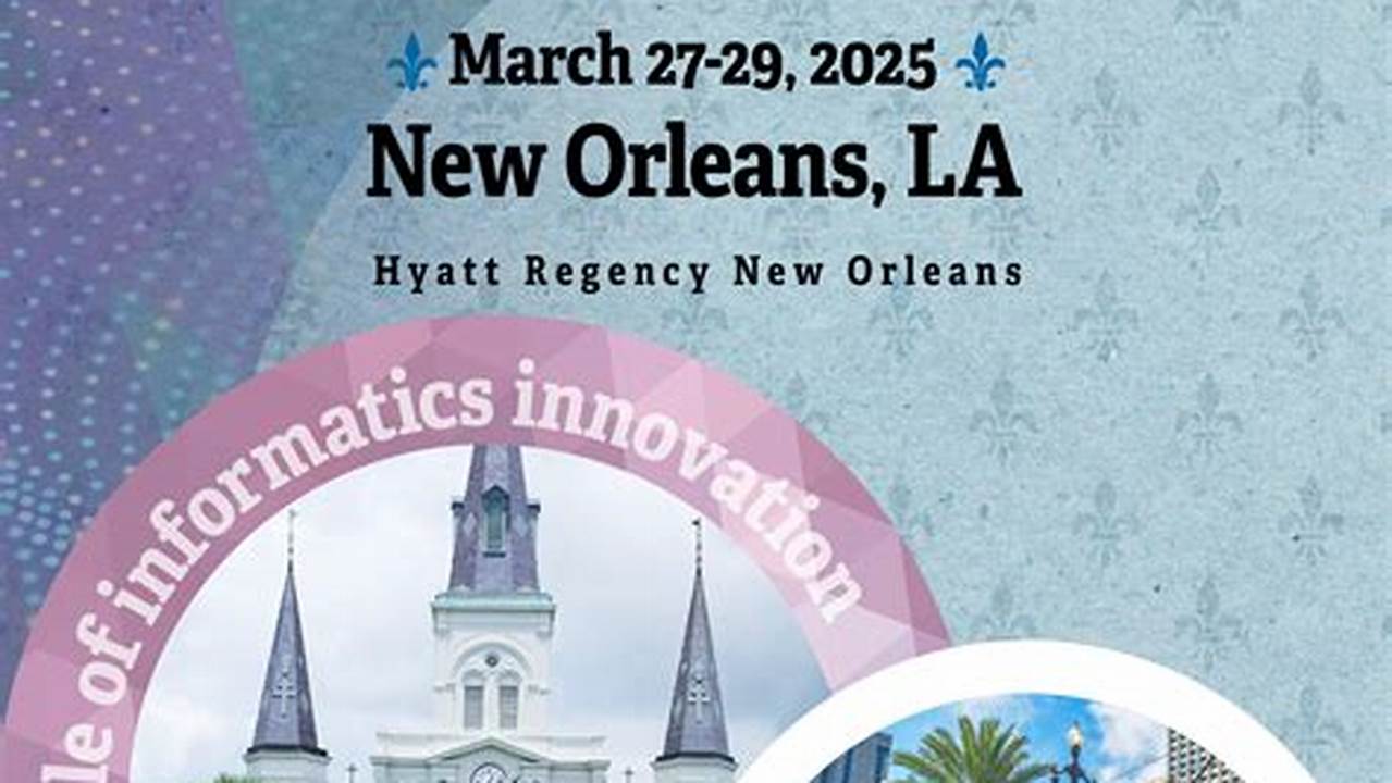 Ania Conference 2025