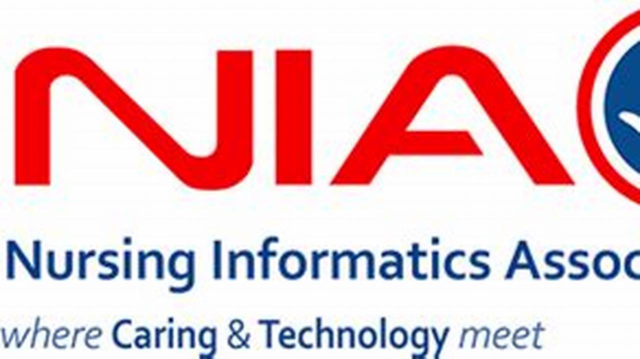 Ania National Conference 2024