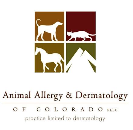 Animal Allergy & Dermatology Of Colorado