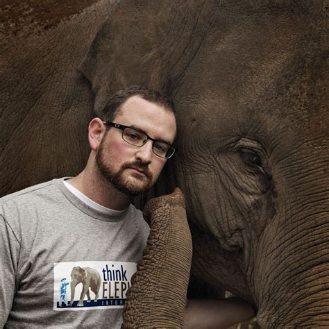 Discover Your Passion for Animal Behavior and Conservation with Graduate Programs