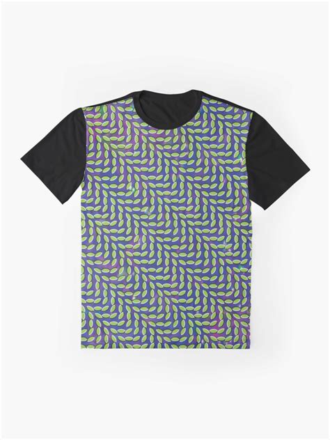 Get Your Hands on the Iconic Animal Collective Merriweather Post Pavilion Shirt - The Ultimate Fans' Choice!
