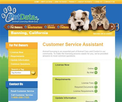 Keep Your Property Safe with Professional Animal Control Services in Banning, CA