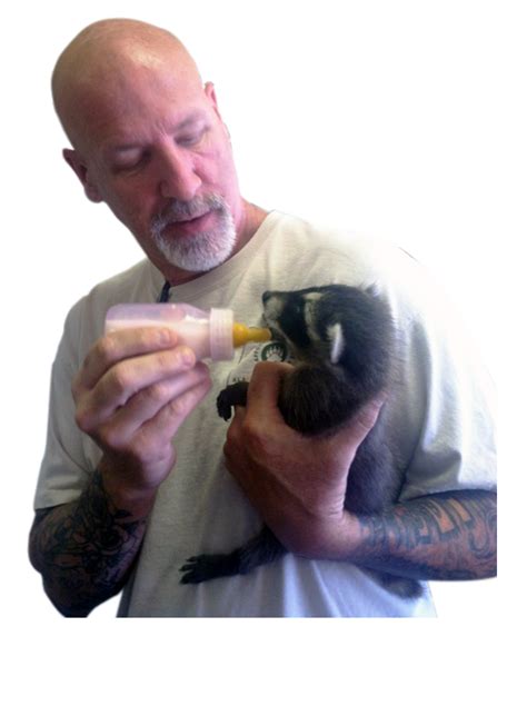 Expert Animal Control Services in Lagrange, GA - Keep Your Property Safe with Our Reliable Solutions!