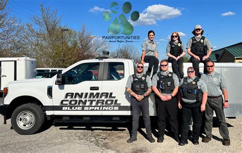 Effective Animal Control Services in Midlothian, VA - Trust the Experts!