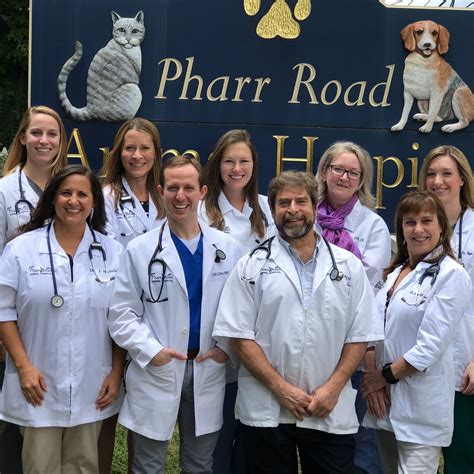 Effective Animal Control Services in Pharr TX - Keep Your Community Safe from Wildlife Intruders!