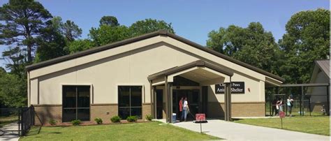 Reliable Animal Control Services in Pine Bluff, AR - Trustworthy Solutions for Pest and Wildlife Management