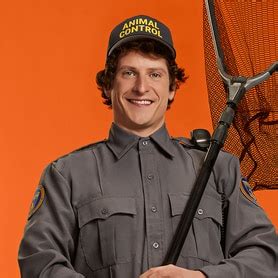 Effective and Reliable Animal Control Services in Taylor, MI - Keep Your Property Safe and Secure