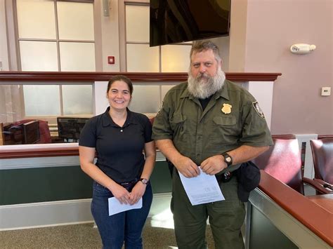 Expert Animal Control Services in Vernon, CT - Keep Your Property and Pets Safe!