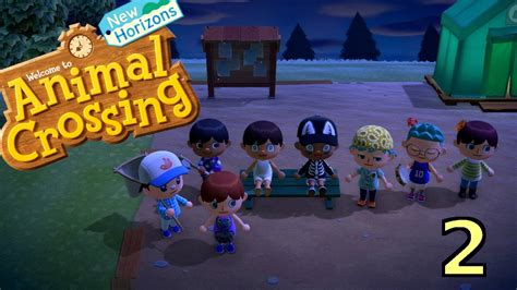 5 Common Reasons for Animal Crossing: New Horizons Lag and How to Fix Them