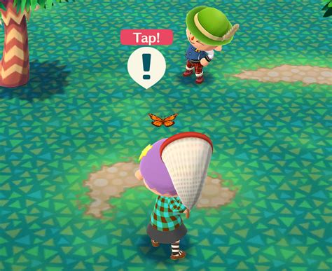 Uncover the Best Animal Crossing: Pocket Camp Bugs and Build Your Ultimate Campsite