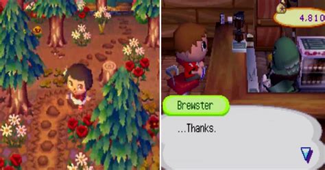 Discover the Exciting Events and Festivities in Animal Crossing: Wild World - Your Ultimate Guide