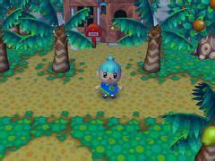 Prevent Grass Deterioration in Animal Crossing City Folk with Easy Tips