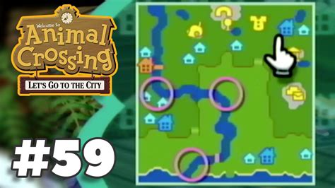 Unlock the Secrets of Animal Crossing City Folk Town Funds - Tips for a Thriving Community