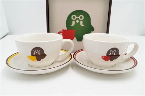 Get Your Daily Dose of Cuteness with Our Animal Crossing Coffee Mug - Perfect for Gamers and Fans Alike