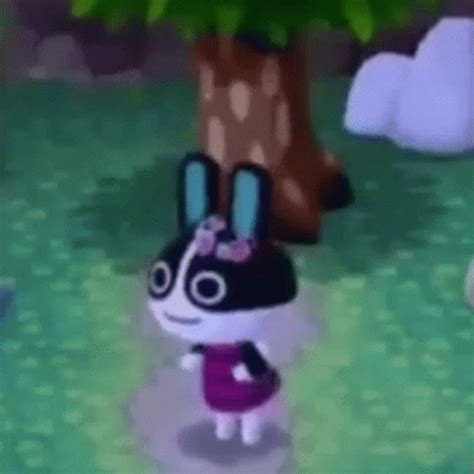 Get Grooving with Animal Crossing Dance: Step-by-Step Guide to the Latest Trend!