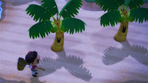 Discover the Fascinating World of Animal Crossing Giraffe Stag - A Complete Guide!